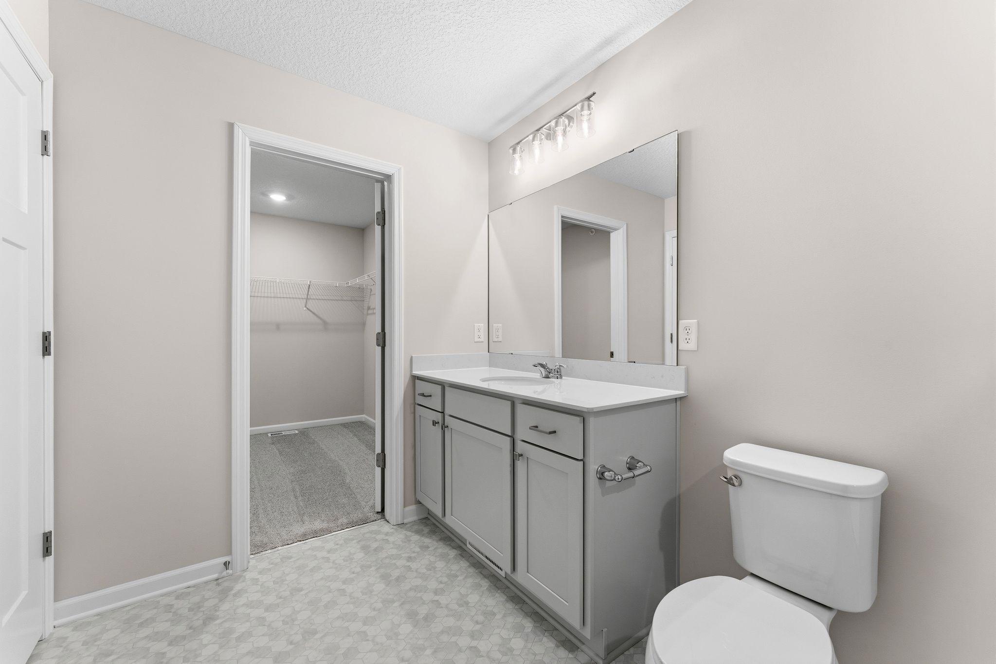 2812 Kepler Avenue Northeast St. Michael, MN 55376 - Photo 24 of 39