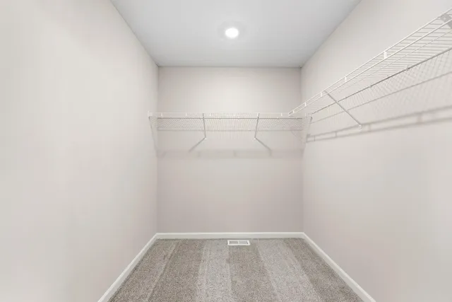 $309,990 | 2812 Kepler Avenue Northeast, St. Michael, MN 55376