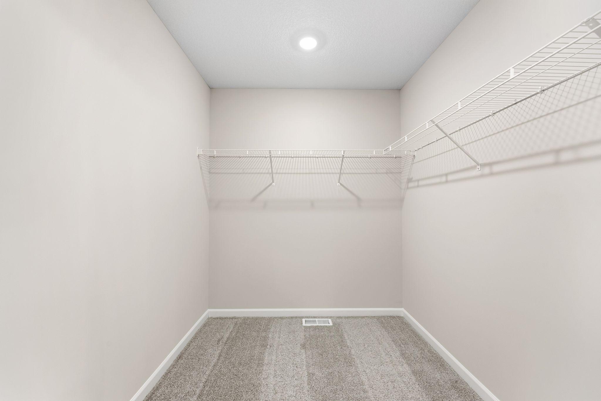 2812 Kepler Avenue Northeast St. Michael, MN 55376 - Photo 25 of 39