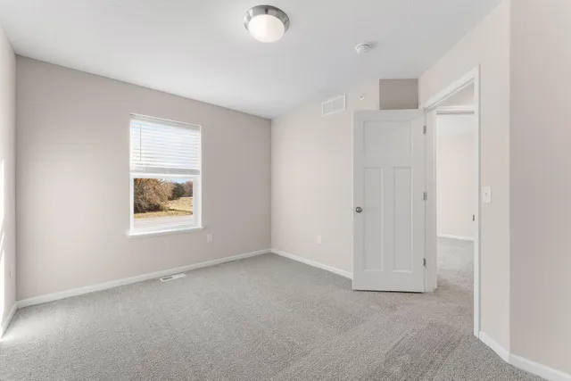 $309,990 | 2812 Kepler Avenue Northeast, St. Michael, MN 55376