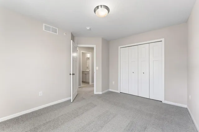 $309,990 | 2812 Kepler Avenue Northeast, St. Michael, MN 55376