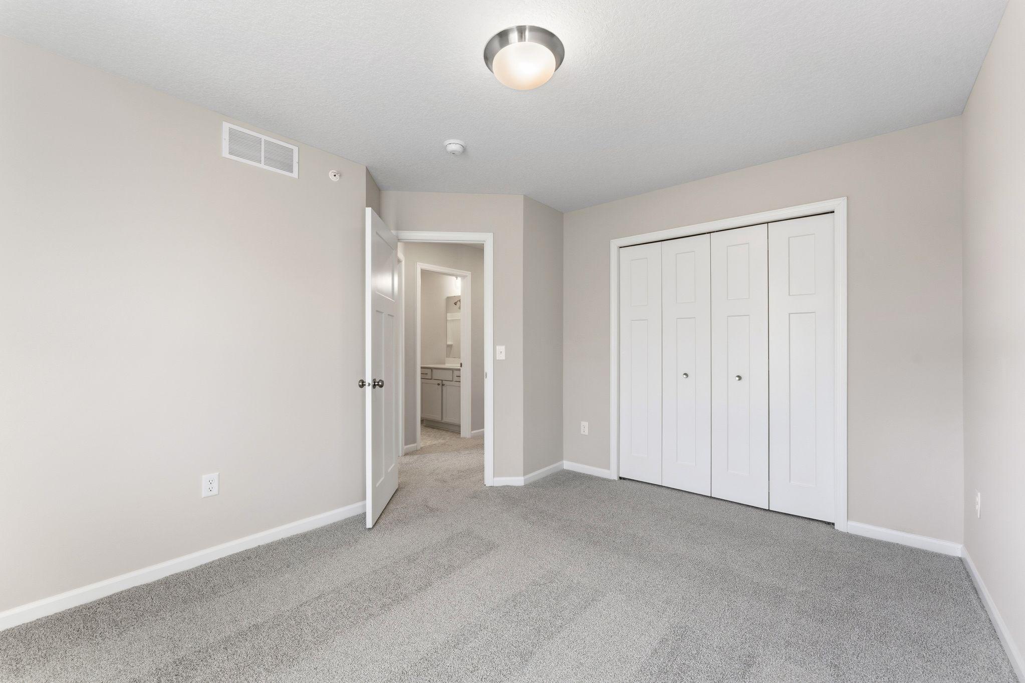 2812 Kepler Avenue Northeast St. Michael, MN 55376 - Photo 27 of 39