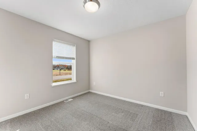 $309,990 | 2812 Kepler Avenue Northeast, St. Michael, MN 55376