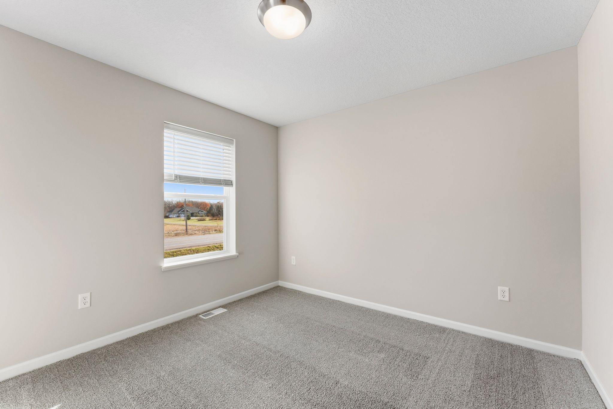 2812 Kepler Avenue Northeast St. Michael, MN 55376 - Photo 28 of 39