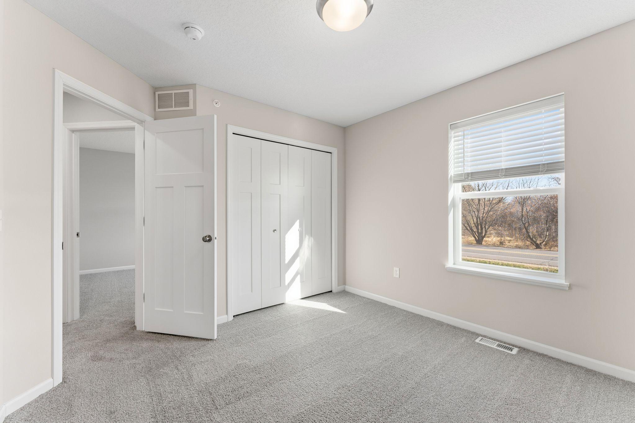 2812 Kepler Avenue Northeast St. Michael, MN 55376 - Photo 29 of 39