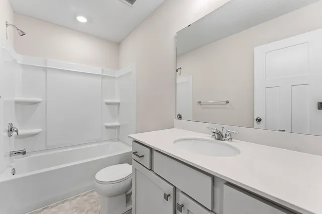 $309,990 | 2812 Kepler Avenue Northeast, St. Michael, MN 55376