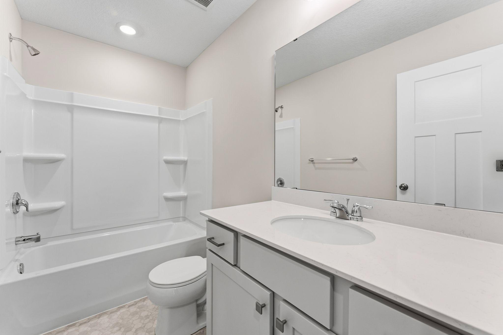 2812 Kepler Avenue Northeast St. Michael, MN 55376 - Photo 30 of 39