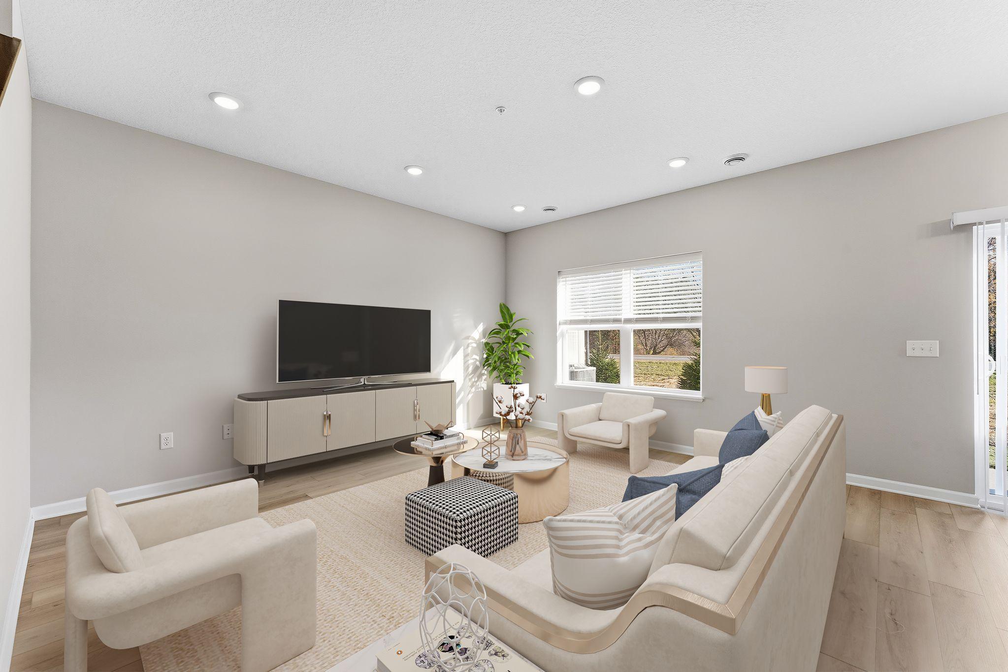 2812 Kepler Avenue Northeast St. Michael, MN 55376 - Photo 3 of 39