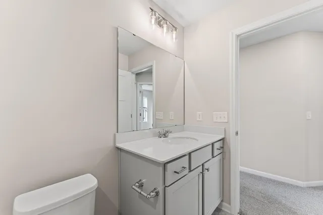 $309,990 | 2812 Kepler Avenue Northeast, St. Michael, MN 55376