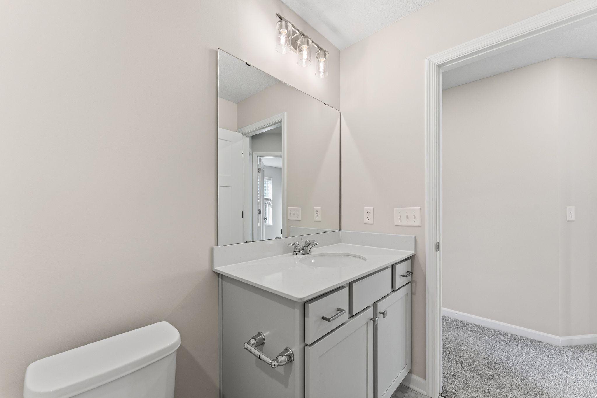 2812 Kepler Avenue Northeast St. Michael, MN 55376 - Photo 31 of 39