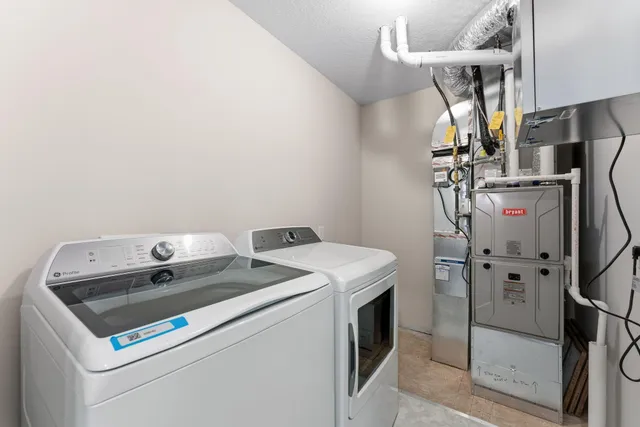 $309,990 | 2812 Kepler Avenue Northeast, St. Michael, MN 55376