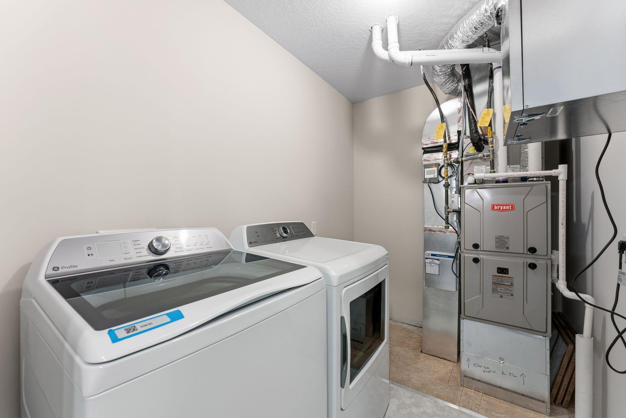 2812 Kepler Avenue Northeast St. Michael, MN 55376 - Photo 32 of 39