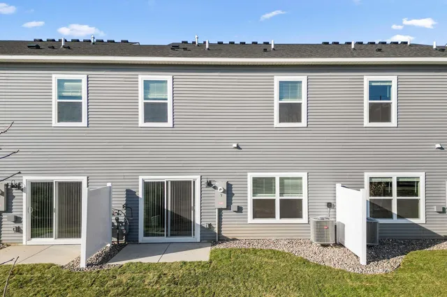 $309,990 | 2812 Kepler Avenue Northeast, St. Michael, MN 55376