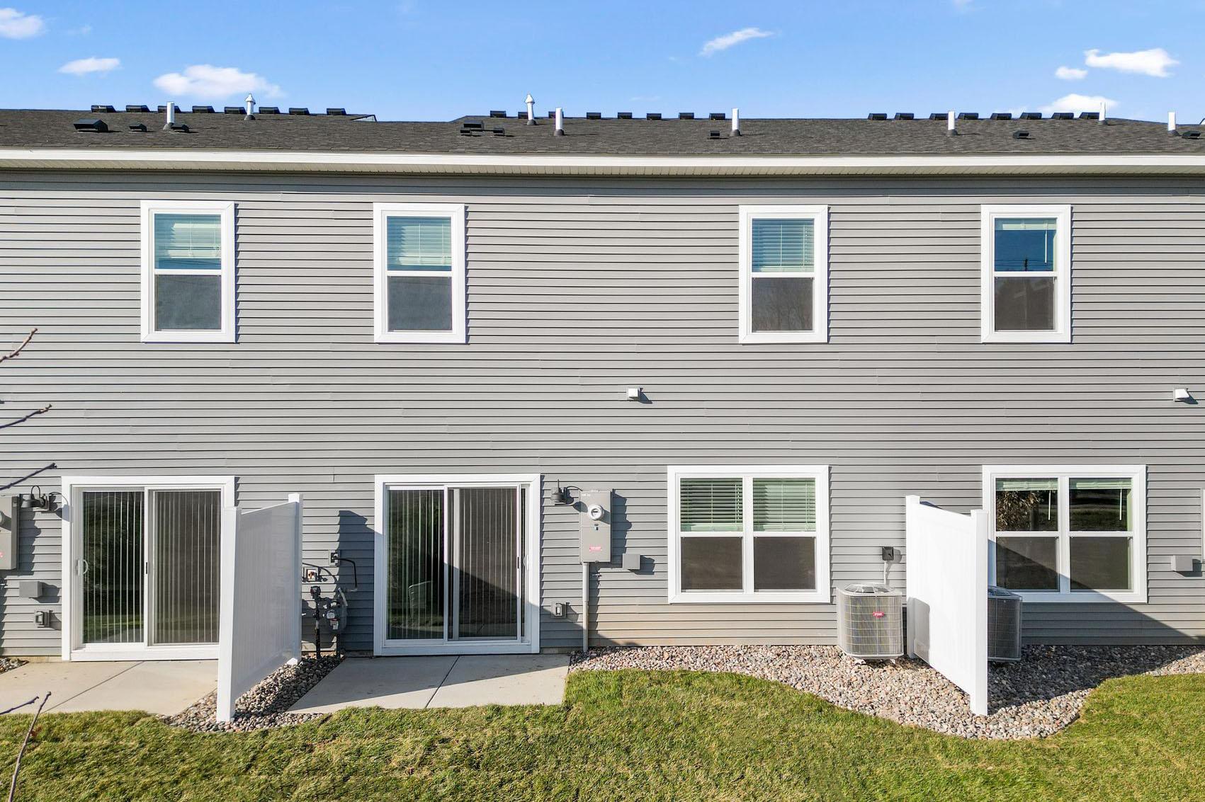 2812 Kepler Avenue Northeast St. Michael, MN 55376 - Photo 33 of 39