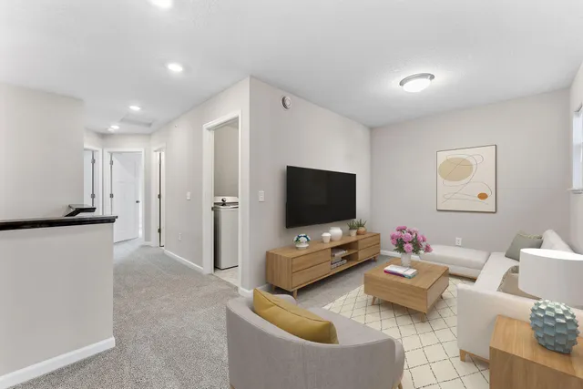 $309,990 | 2812 Kepler Avenue Northeast, St. Michael, MN 55376