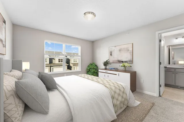 $309,990 | 2812 Kepler Avenue Northeast, St. Michael, MN 55376