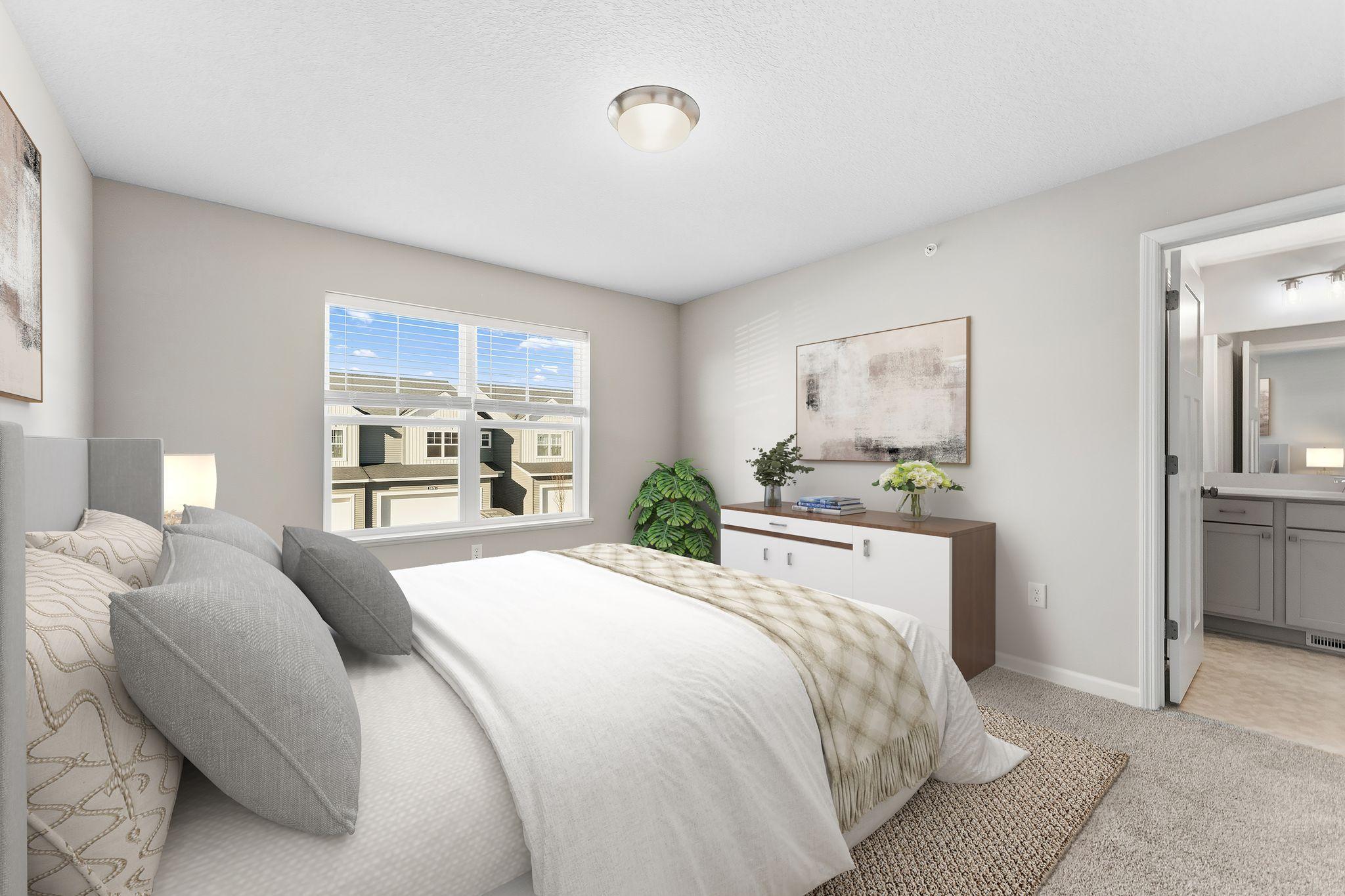 2812 Kepler Avenue Northeast St. Michael, MN 55376 - Photo 5 of 39