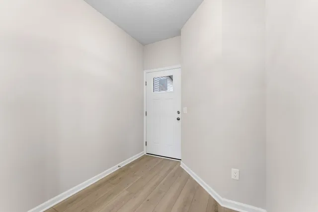 $309,990 | 2812 Kepler Avenue Northeast, St. Michael, MN 55376