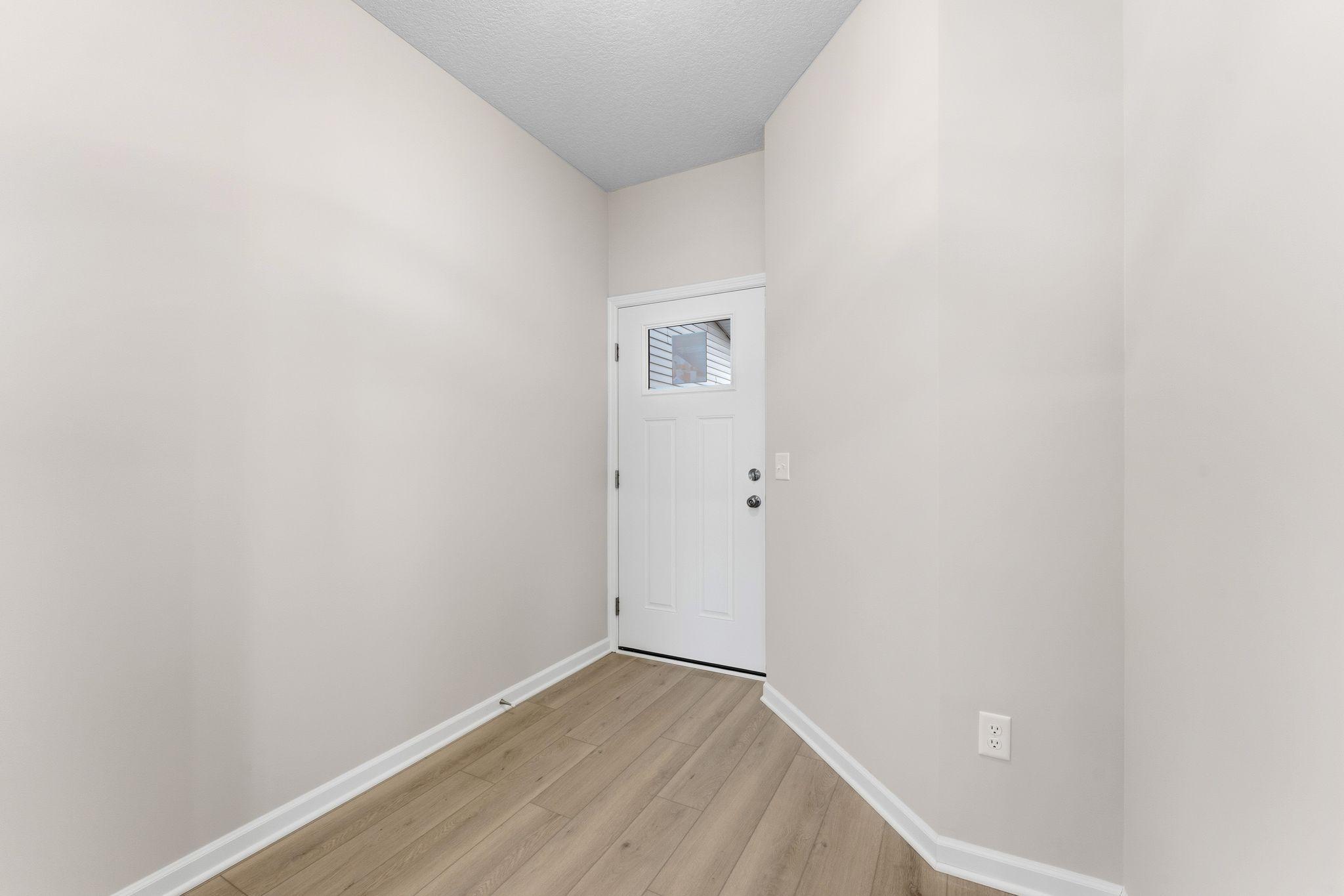 2812 Kepler Avenue Northeast St. Michael, MN 55376 - Photo 6 of 39