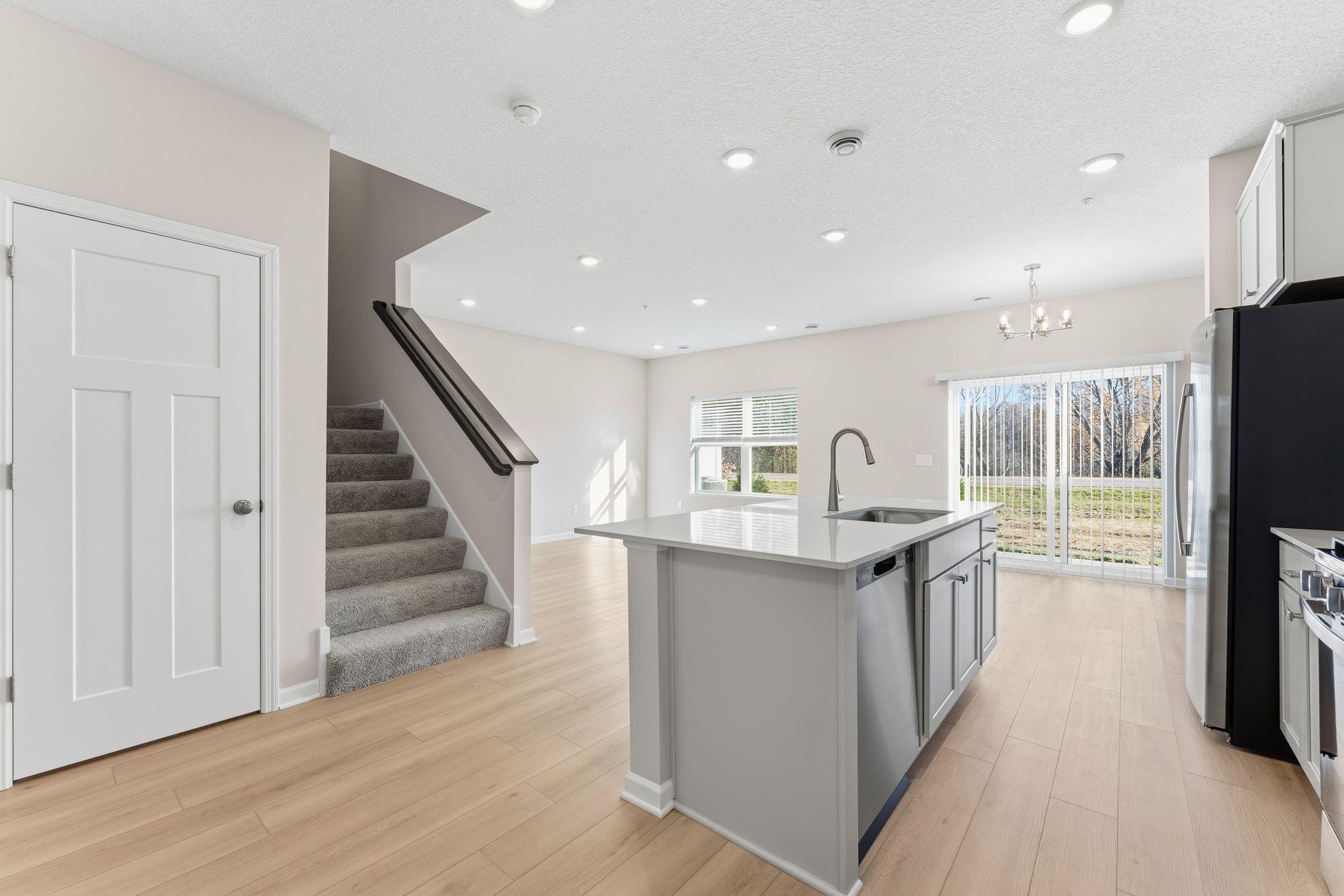 2812 Kepler Avenue Northeast St. Michael, MN 55376 - Photo 7 of 39