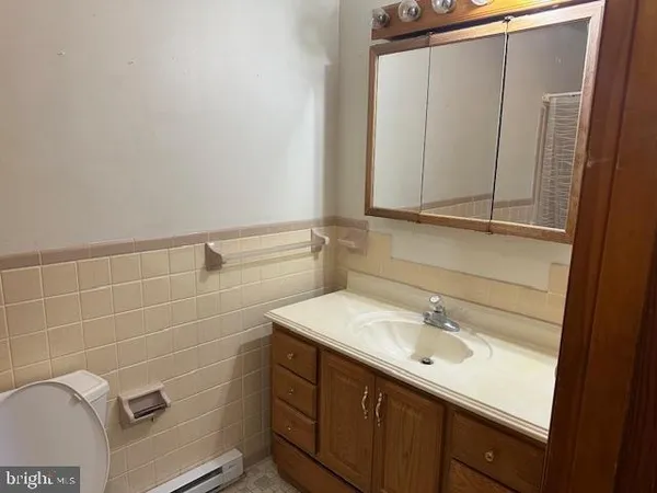 $269,000 | 45 Co Rte 220/3, Upper Tract, WV 26866