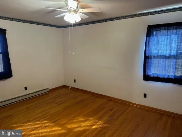 $269,000 | 45 Co Rte 220/3, Upper Tract, WV 26866