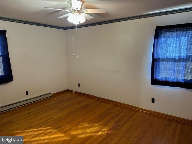 45 Co Rte 220/3 Upper Tract, WV 26866 - Photo 13 of 38