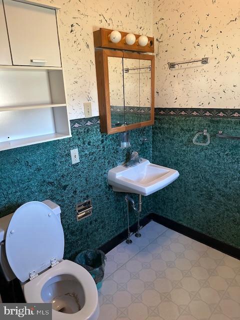 45 Co Rte 220/3 Upper Tract, WV 26866 - Photo 14 of 38