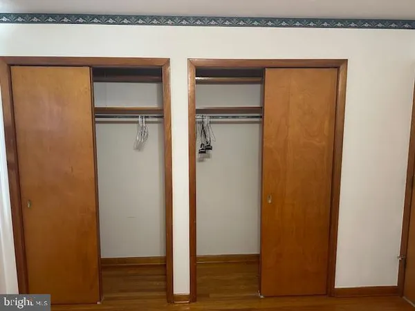$269,000 | 45 Co Rte 220/3, Upper Tract, WV 26866