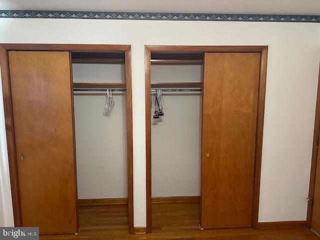 45 Co Rte 220/3 Upper Tract, WV 26866 - Photo 15 of 38