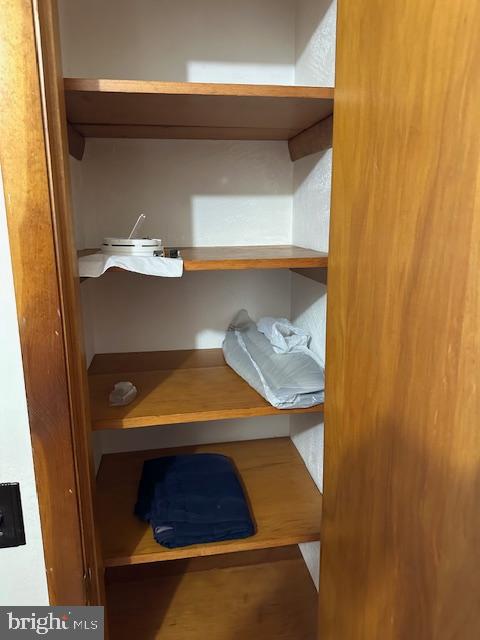 45 Co Rte 220/3 Upper Tract, WV 26866 - Photo 16 of 38