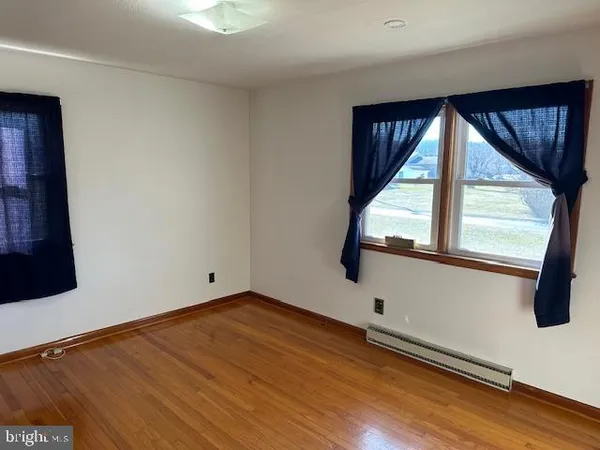 $269,000 | 45 Co Rte 220/3, Upper Tract, WV 26866