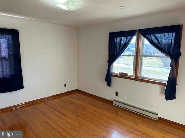 45 Co Rte 220/3 Upper Tract, WV 26866 - Photo 17 of 38