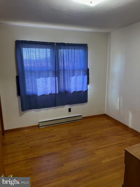 45 Co Rte 220/3 Upper Tract, WV 26866 - Photo 18 of 38