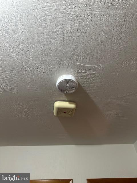 45 Co Rte 220/3 Upper Tract, WV 26866 - Photo 19 of 38