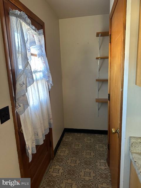 45 Co Rte 220/3 Upper Tract, WV 26866 - Photo 20 of 38