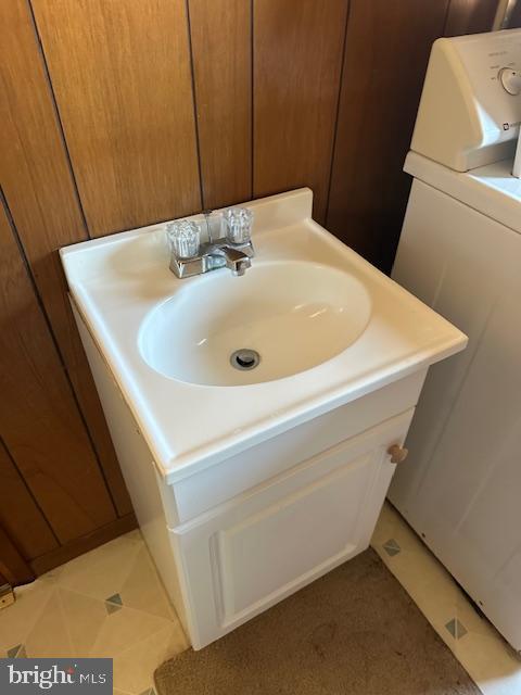 45 Co Rte 220/3 Upper Tract, WV 26866 - Photo 21 of 38