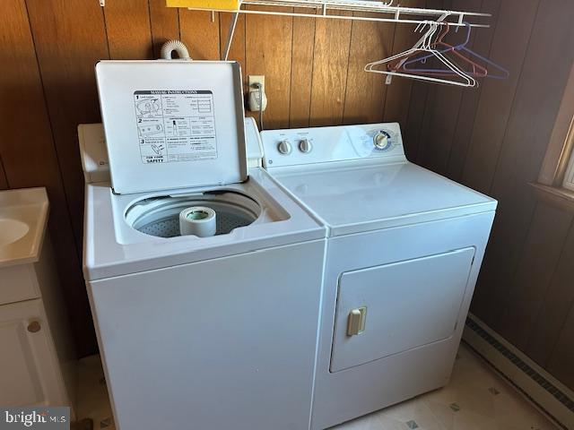 45 Co Rte 220/3 Upper Tract, WV 26866 - Photo 22 of 38