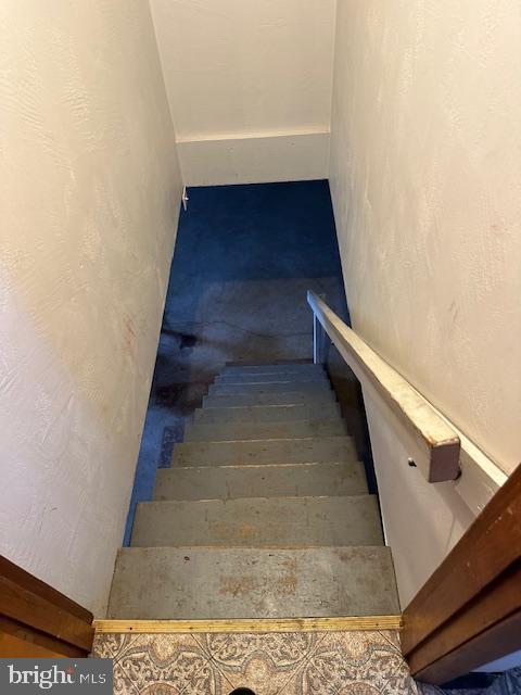 45 Co Rte 220/3 Upper Tract, WV 26866 - Photo 23 of 38