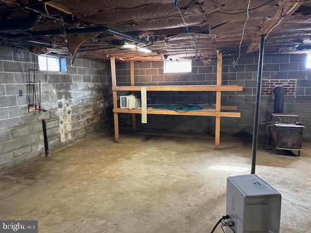 45 Co Rte 220/3 Upper Tract, WV 26866 - Photo 24 of 38