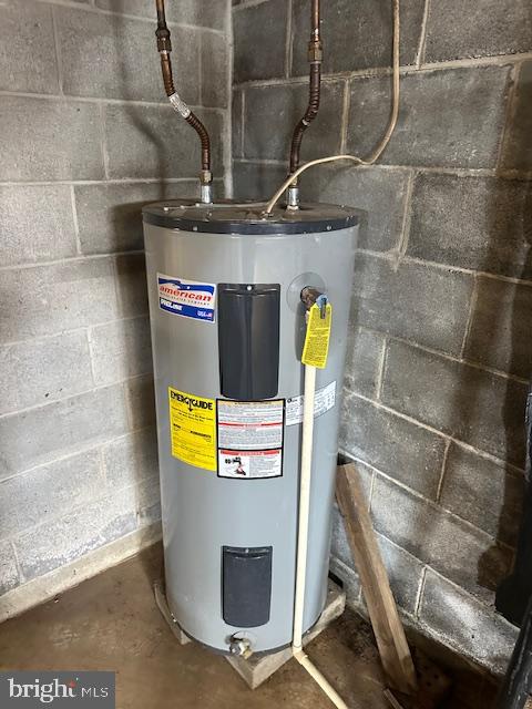 45 Co Rte 220/3 Upper Tract, WV 26866 - Photo 27 of 38