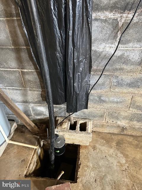 45 Co Rte 220/3 Upper Tract, WV 26866 - Photo 28 of 38