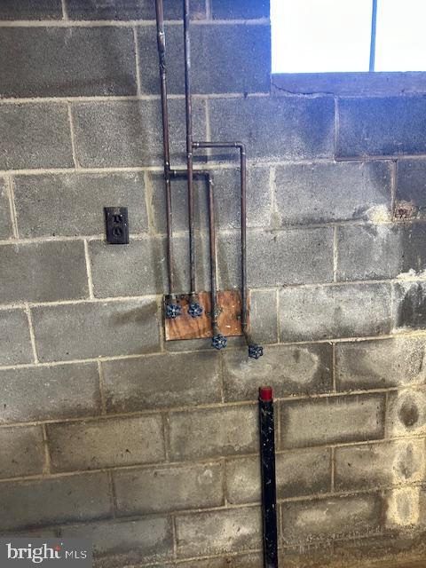 45 Co Rte 220/3 Upper Tract, WV 26866 - Photo 29 of 38