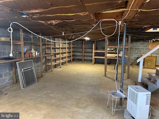 45 Co Rte 220/3 Upper Tract, WV 26866 - Photo 30 of 38