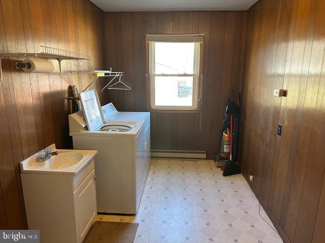 45 Co Rte 220/3 Upper Tract, WV 26866 - Photo 3 of 38