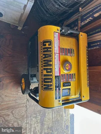 $269,000 | 45 Co Rte 220/3, Upper Tract, WV 26866