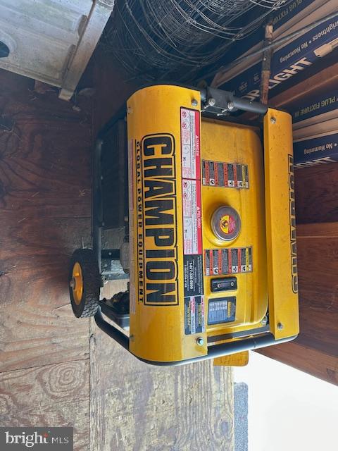 45 Co Rte 220/3 Upper Tract, WV 26866 - Photo 33 of 38