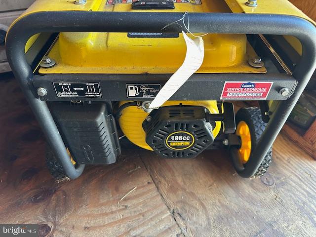 45 Co Rte 220/3 Upper Tract, WV 26866 - Photo 34 of 38