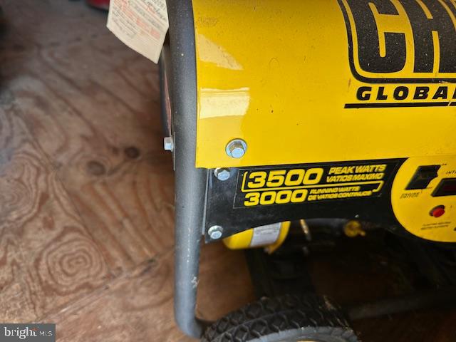 45 Co Rte 220/3 Upper Tract, WV 26866 - Photo 35 of 38