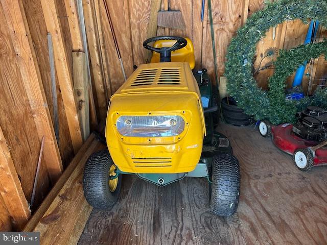 45 Co Rte 220/3 Upper Tract, WV 26866 - Photo 36 of 38